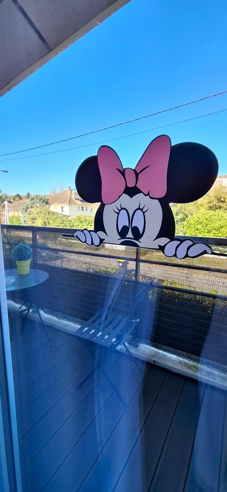 Appartement Studio O Fil De L'O A 12 Kilometres De Disneyland Paris Crecy-la-Chapelle Exteriér fotografie